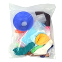 Набор для опытов 