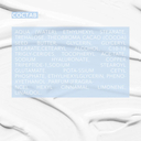 Крем для лица 