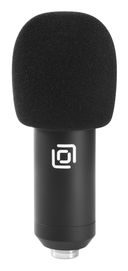 Микрофон Oklick SM-700G — фото, картинка — 14