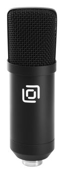 Микрофон Oklick SM-700G — фото, картинка — 9