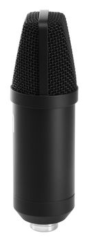 Микрофон Oklick SM-700G — фото, картинка — 10