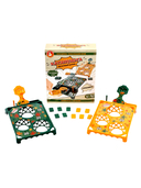 Катапульта. Песочная дуэль — фото, картинка — 1