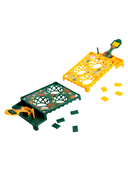 Катапульта. Песочная дуэль — фото, картинка — 3