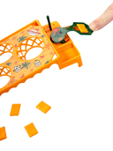 Катапульта. Песочная дуэль — фото, картинка — 4