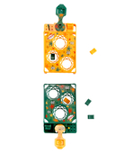 Катапульта. Песочная дуэль — фото, картинка — 5