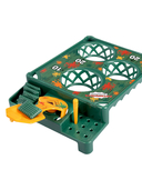 Катапульта. Песочная дуэль — фото, картинка — 6