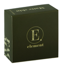 Маска для лица 