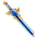 Игровой набор 