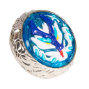 Игровой набор 