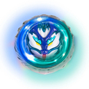 Игровой набор 