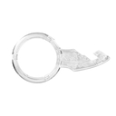 Игровой набор 