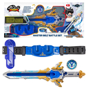 Игровой набор 