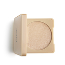 Пудра-хайлайтер для лица 