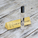 Парфюмерная вода унисекс 