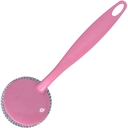 Щетка для мытья посуды (24 см) — фото, картинка — 1