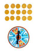 Жадная акула — фото, картинка — 3