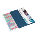 Набор для вышивания 