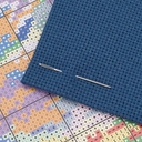 Набор для вышивания 