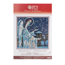 Набор для вышивания 