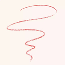 Карандаш для губ 