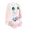 Мягкая игрушка 