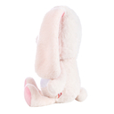 Мягкая игрушка 