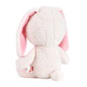 Мягкая игрушка 