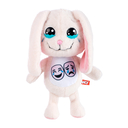 Мягкая игрушка 