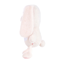 Мягкая игрушка 