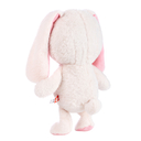 Мягкая игрушка 