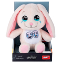 Мягкая игрушка 