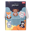 Мягкая игрушка 