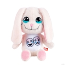 Мягкая игрушка 