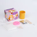 Набор для изготовления свечей 