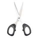 Ножницы для шитья (18 см) — фото, картинка — 1