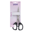 Ножницы для шитья (18 см) — фото, картинка — 4