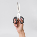 Ножницы для шитья (18 см) — фото, картинка — 5