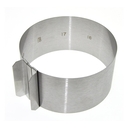 Кулинарная форма 