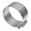 Кулинарная форма 