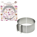 Кулинарная форма 