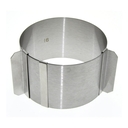 Кулинарная форма 