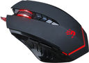 Мышь игровая A4Tech Bloody V8 — фото, картинка — 2