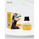 Парфюмерная вода для женщин 