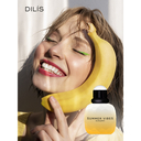 Парфюмерная вода для женщин 