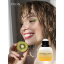 Парфюмерная вода для женщин 