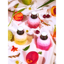 Парфюмерная вода для женщин 