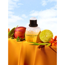 Парфюмерная вода для женщин 