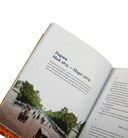 Письма. 1872-1886 — фото, картинка — 2