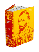 Письма. 1872-1886 — фото, картинка — 1