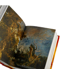 Письма. 1872-1886 — фото, картинка — 3